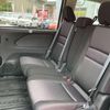 nissan serena 2019 GOO_JP_700050301430240614008 image 36