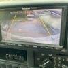 toyota toyoace 2017 GOO_NET_EXCHANGE_0706816A30250602W001 image 20