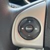 honda n-box 2012 -HONDA--N BOX DBA-JF1--JF1-1058582---HONDA--N BOX DBA-JF1--JF1-1058582- image 11