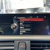 bmw 1-series 2016 CFJ1767203 image 20