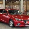 mazda axela 2015 -MAZDA--Axela DBA-BM5FS--BM5FS-200360---MAZDA--Axela DBA-BM5FS--BM5FS-200360- image 2