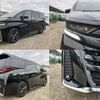 toyota vellfire 2023 quick_quick_5BA-TAHA40W_TAHA40-0002376 image 4