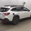 subaru outback 2022 CFJ1636553 image 6