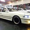 toyota soarer 1990 CFJ1798093 image 32