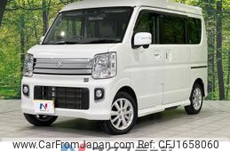 suzuki every-wagon 2022 CFJ1658060
