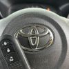 toyota roomy 2018 -TOYOTA--Roomy DBA-M900A--M900A-0174826---TOYOTA--Roomy DBA-M900A--M900A-0174826- image 2