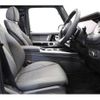 mercedes-benz g-class 2024 -MERCEDES-BENZ--Benz G Class 7CA-465310C--W1N4653102X005***---MERCEDES-BENZ--Benz G Class 7CA-465310C--W1N4653102X005***- image 2