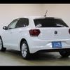 volkswagen polo 2021 quick_quick_AWDKL_WVWZZZAWZMU080141 image 16