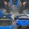 honda civic 2020 CFJ1847632 image 7