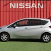 nissan note 2018 -NISSAN--Note DAA-HE12--HE12-163901---NISSAN--Note DAA-HE12--HE12-163901- image 24