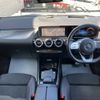mercedes-benz eqa 2021 CFJ1753208 image 6