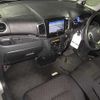 suzuki spacia 2015 -SUZUKI--Spacia MK42S--793622---SUZUKI--Spacia MK42S--793622- image 6