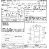 subaru pleo-plus 2016 -SUBARU 【千葉 581ﾓ7709】--Pleo Plus LA300F-1522947---SUBARU 【千葉 581ﾓ7709】--Pleo Plus LA300F-1522947- image 3