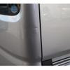 nissan nv100-clipper 2021 CFJ1777826 image 39