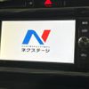 toyota harrier 2016 CFJ1669517 image 2