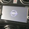 nissan note 2017 -NISSAN--Note DAA-HE12--HE12-033235---NISSAN--Note DAA-HE12--HE12-033235- image 3