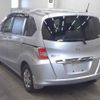 honda freed 2016 quick_quick_DBA-GB3_1646900 image 2
