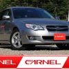 subaru legacy-touring-wagon 2007 T10832 image 1