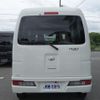 daihatsu hijet-cargo 2020 quick_quick_3BD-S321V_S321V-0471832 image 2