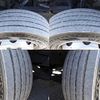 mitsubishi-fuso super-great 2012 CFJ1586538 image 13