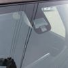 nissan dayz-roox 2015 -NISSAN--DAYZ Roox B21A--0217418---NISSAN--DAYZ Roox B21A--0217418- image 16