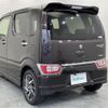 suzuki wagon-r 2019 -SUZUKI--Wagon R DAA-MH55S--MH55S-260395---SUZUKI--Wagon R DAA-MH55S--MH55S-260395- image 15