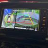 suzuki swift 2019 -SUZUKI--Swift DAA-ZC53S--ZC53S-116264---SUZUKI--Swift DAA-ZC53S--ZC53S-116264- image 4