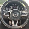 mazda roadster 2016 -MAZDA--Roadster DBA-ND5RC--ND5RC-112153---MAZDA--Roadster DBA-ND5RC--ND5RC-112153- image 20
