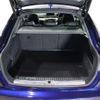 audi a5 2020 -AUDI--Audi A5 DBA-F5CYRL--WAUZZZF57KA096742---AUDI--Audi A5 DBA-F5CYRL--WAUZZZF57KA096742- image 17
