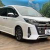 toyota noah 2018 -TOYOTA--Noah DBA-ZRR85W--ZRR85-0104063---TOYOTA--Noah DBA-ZRR85W--ZRR85-0104063- image 18