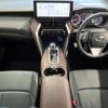toyota harrier 2022 quick_quick_MXUA80_MXUA80-0076837 image 2