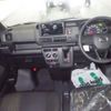 daihatsu hijet-van 2024 -DAIHATSU 【新潟 480ﾆ6184】--Hijet Van S710V--0096705---DAIHATSU 【新潟 480ﾆ6184】--Hijet Van S710V--0096705- image 4