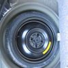 suzuki swift 2010 CFJ1651197 image 18