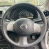 nissan march 2016 CFJ1823776 image 21