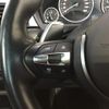 bmw 4-series 2015 CFJ1513824 image 19