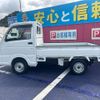 mitsubishi minicab-truck 2016 -MITSUBISHI--Minicab Truck DS16T--DS16T-245095---MITSUBISHI--Minicab Truck DS16T--DS16T-245095- image 6