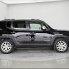 jeep renegade 2016 -CHRYSLER--Jeep Renegade BU14--GPD75340---CHRYSLER--Jeep Renegade BU14--GPD75340- image 23