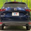 mazda cx-5 2017 -MAZDA--CX-5 LDA-KF2P--KF2P-120264---MAZDA--CX-5 LDA-KF2P--KF2P-120264- image 15