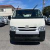 toyota hiace-van 2019 -TOYOTA--Hiace Van CBF-TRH200V--TRH200-5038291---TOYOTA--Hiace Van CBF-TRH200V--TRH200-5038291- image 2