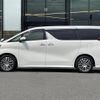 toyota alphard 2017 -TOYOTA--Alphard DBA-AGH30W--AGH30-0116248---TOYOTA--Alphard DBA-AGH30W--AGH30-0116248- image 24