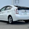 toyota prius 2013 CFJ1088964 image 15
