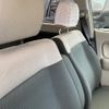 honda zest 2006 CFJ1792625 image 5