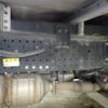 isuzu elf-truck 2016 -ISUZU--Elf NPR85-7060908---ISUZU--Elf NPR85-7060908- image 6