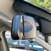bmw x1 2016 CFJ1809924 image 21