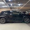 lexus ux 2019 -LEXUS--Lexus UX 6AA-MZAH10--MZAH10-2003038---LEXUS--Lexus UX 6AA-MZAH10--MZAH10-2003038- image 18
