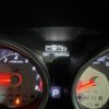 toyota mark-x 2012 -TOYOTA--MarkX DBA-GRX130--GRX130-6066086---TOYOTA--MarkX DBA-GRX130--GRX130-6066086- image 26