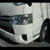 toyota hiace-van 2019 -TOYOTA--Hiace Van GDH206V--1035298---TOYOTA--Hiace Van GDH206V--1035298- image 26