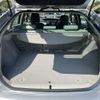 toyota prius 2014 CFJ1639905 image 21
