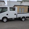 nissan atlas 2008 CFJ1839888 image 11