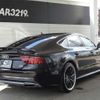 audi a7 2017 -AUDI--Audi A7 4GCYPC--HN062148---AUDI--Audi A7 4GCYPC--HN062148- image 29